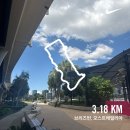 쉐어하우스 다함 | 고생끝에 낙이왔다!!