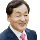 승원 경북매일