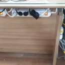 동곡빌딩 이미지