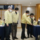 신도시장 이미지