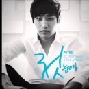 동물에반하다동물병원 이미지