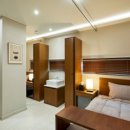 강원한의원 이미지