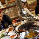 곡산펜션 이미지