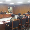 영광종합공사 이미지