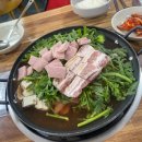 요요PC랜드 다이닝코드