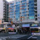 신창아파트 상가 건너편 이미지