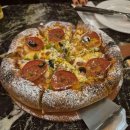 충렬사 앞 화장실 이미지