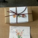 From Noel &amp; Manuel (Top and D Classes) 이미지