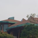 한흥주유소 | 전북 노후주택 리모델링 후기 (군산 주택 리모델링)