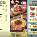청년다방 동백점 네이버블로그