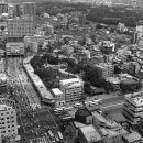 탑골공원 이미지