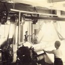 호텔세탁소 이미지