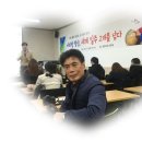 금암도서관 이미지