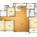 웰컴부동산중개사무소 이미지