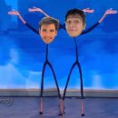 이동-3 | 2026 F1 스즈카 그랑프리 직관 (3) 나이트 피트워크, 이동 후기