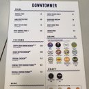 (주)다운타우너 잠실 이미지