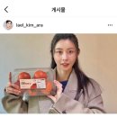피삼십일 이미지