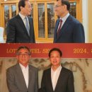 이강문축사 이미지