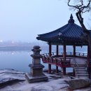 신륵사 - 여주군 | 신륵사