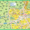 색달동 마을회관 이미지