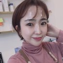 인셀덤클라쓰 이미지