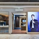 ZENITH(제니스) 이미지