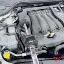 DY코리아 이미지