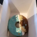 다라케이크 이미지