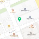 빛샘안영우의원 이미지