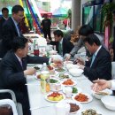 홍도동주민센터 이미지