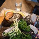 청개구리 | 창원 중앙동술집 청개구리해물포차 후기 – 파도소리 해물플래터 미쳤다, 해산물 좋아하면 꼭 가야 할...