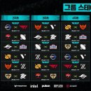 주식회사 아트앤메타 이미지