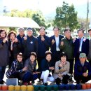 단성초등학교 이미지