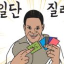 신림역 6번출구 앞 이미지