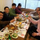 상지대학교 평화안보.상담심리대학원 이미지