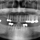 김유진치과의원 이미지