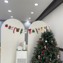 승학초정문 이미지