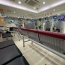 일산병원 | 임신 10주 / 니프티(NIPT) 검사_일산병원 후기