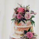 대불경로당 이미지