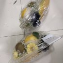 김해 과일선물가게 센스맛집 -요기과일 내돈내산 단골 후기