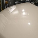 몬스터워시 이미지