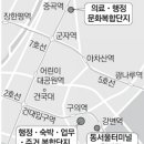 광진개발