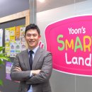 (주) 윤성 이미지