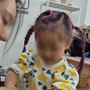 시립나눔이보듬이어린이집 이미지