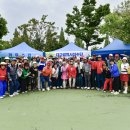 제4회 전남지사배 전국파크골프대회 이미지