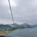 블루스카이여행주