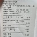 풀꽃이야기 | 강남 방탈출 추천! 판타스트릭 2호점 사자의 서:북오브두아 내돈내산 풀꽃길 후기 + 히든 야외방탈출까지!