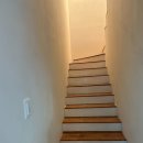 화월풀빌라 이미지