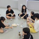 국가대표 태권메이커 이미지