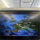 웰인터내셔날 | 프랑스 에펠탑뷰 숙소 추천 풀먼 파리 에펠탑 호텔 (발코니룸/저층 320호) 후기 꿀팁 조식